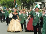 P1160681 - Kopie - Kopie.JPG